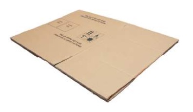 thùng carton