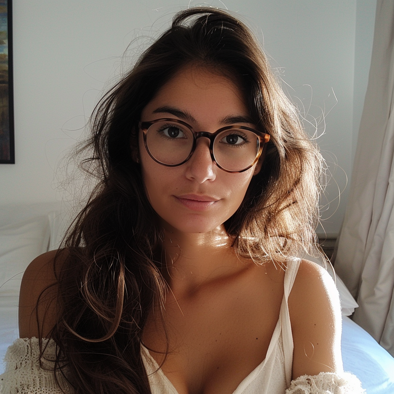 8 Finest Dating Applications and Websites 2026 8 Finest Dating Applications and Websites 2026