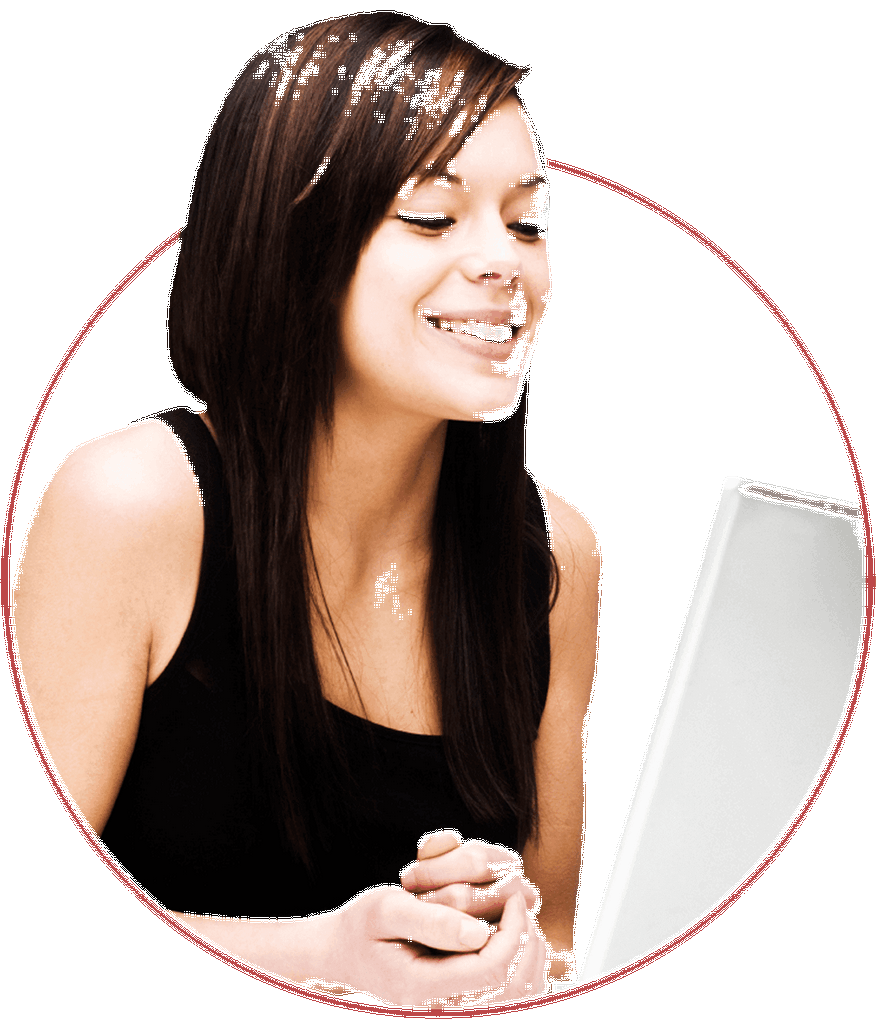 User Ratings Reveal one of the most Trusted Slavic Dating App in 2026