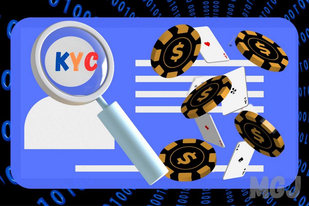 5 Points You Should Do When Signing up with a No KYC Gambling Enterprise in Canada