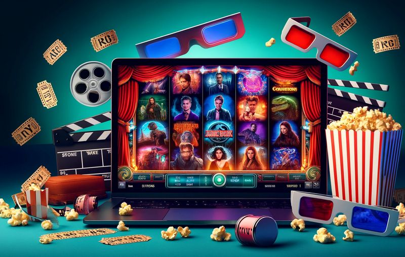 Slots Palace κριτικεσ: Η εμπειρία του παίκτη στην ελληνική αγορά
